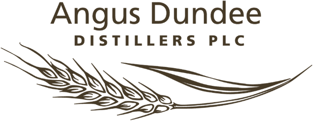 Logo1