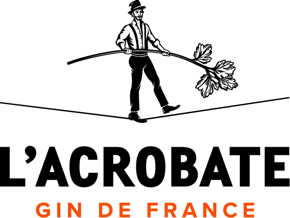 Logo10