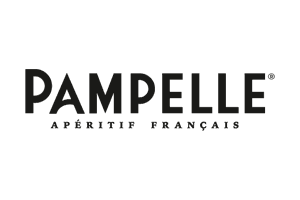Logo12