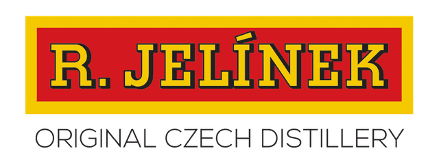 Logo13