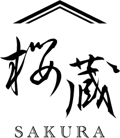 Logo15