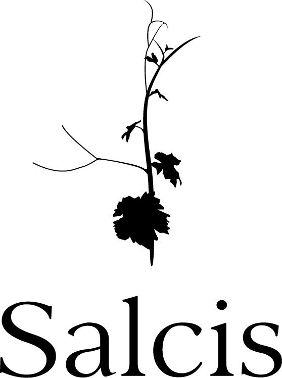 Logo16
