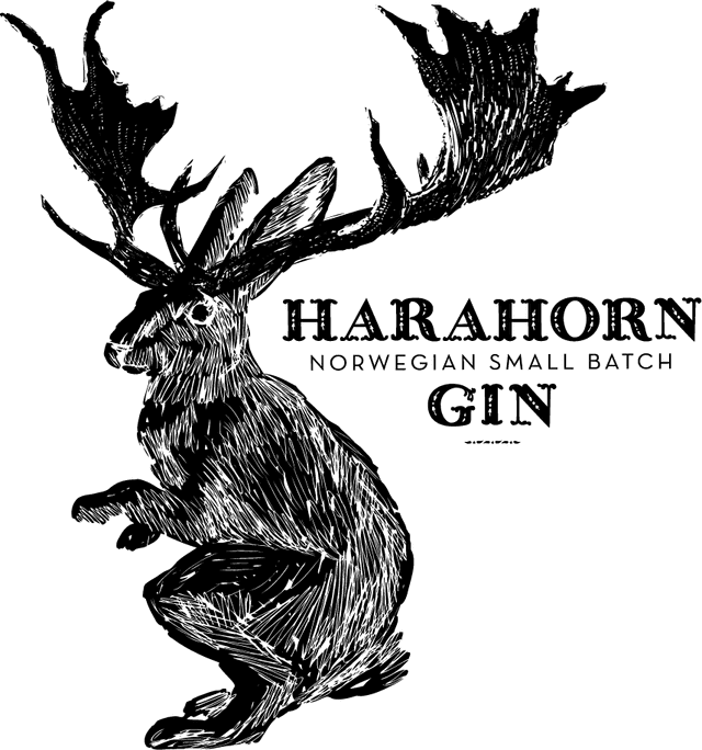 Logo22