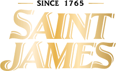 Logo23