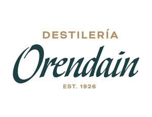 Logo24