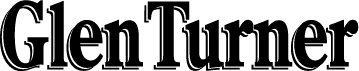 Logo27