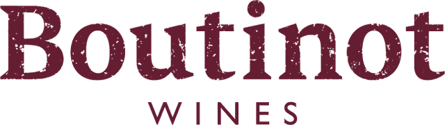 Logo28