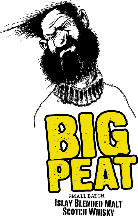 Logo3