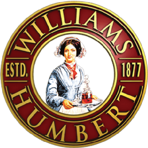 Logo31