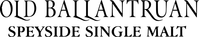 Logo32