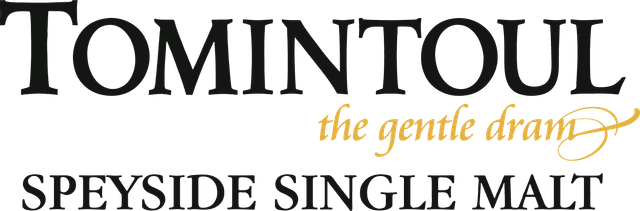 Logo33