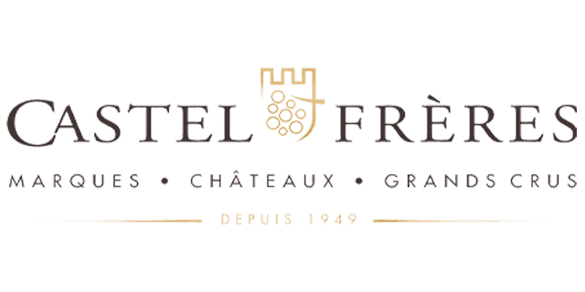Logo34
