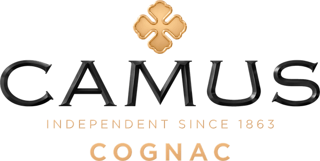 Logo4