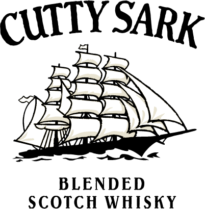 Logo6