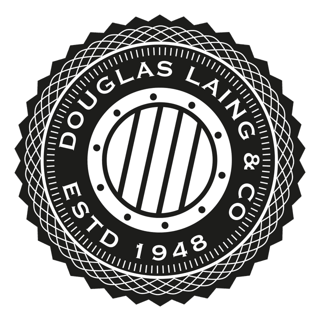 Logo7