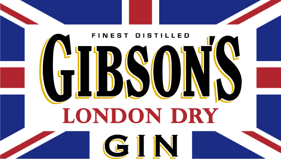 Logo8