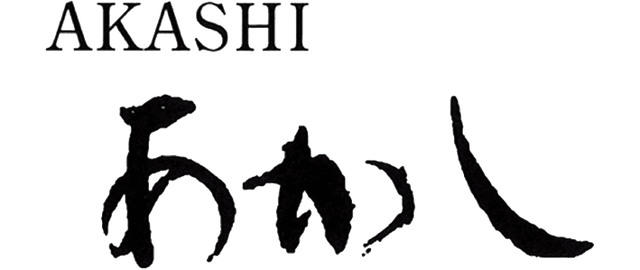 logo akashi